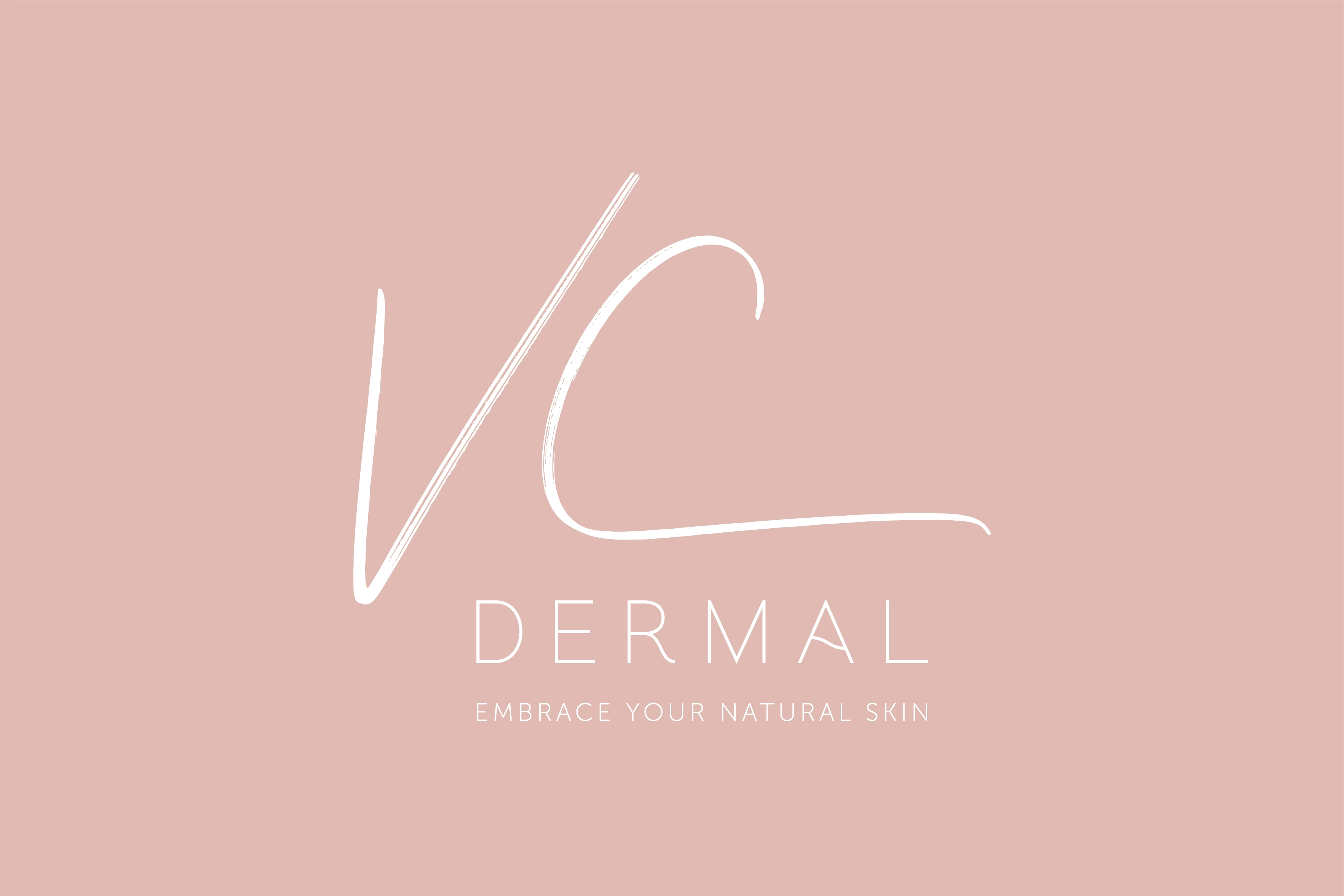 VC Dermal Clinic - Camberwell 