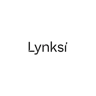 Lynksi 